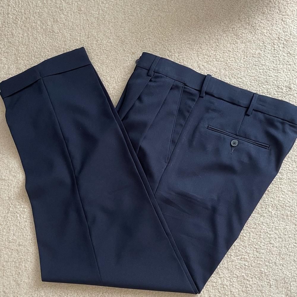 👖Men’s Croft & Barrow Essential Classic Fit👖